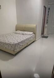 Blk 229 Choa Chu Kang Central (Choa Chu Kang), HDB 4 Rooms #590853601